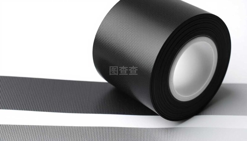 绝缘材料耐热等级对比：基于温度数据的选材指南