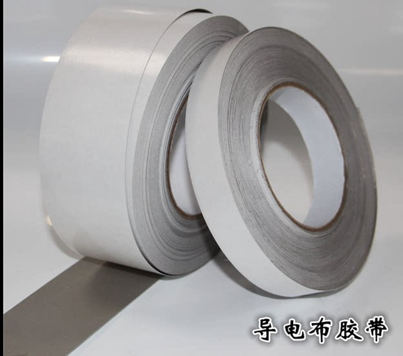 胶粘制品是什么？——从实际案例看它的应用与价值